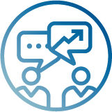 icon-colour-noword-business business