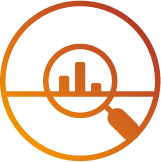 icon-colour-noword-research icon-colour-noword-research
