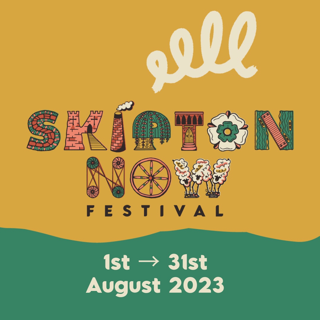 skipton now event tease skipton now event tease