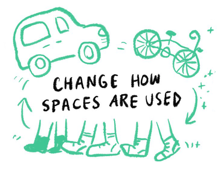 #yorkshirehour Do you own a space that y... #yorkshirehour Do you own a space that y...