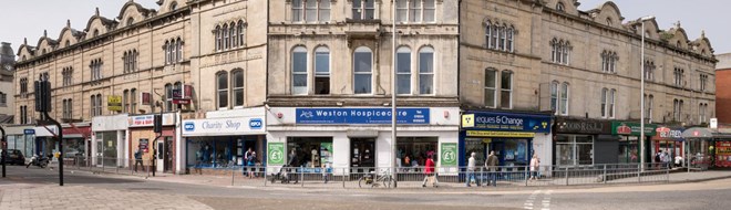 £44 million of this funding will be deli... £44 million of this funding will be deli...