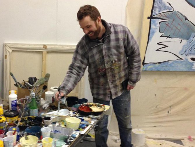 £5 TASTER FOR KIDS THIS SATURDAY Creativ... £5 TASTER FOR KIDS THIS SATURDAY Creativ...